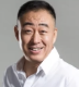 梅庆羊