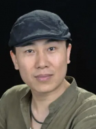 王玉玺