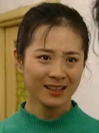 张晓燕