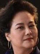 梅丽古力·艾合买提