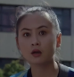陳麗娟