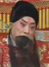 黃世驤
