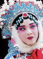李元貞