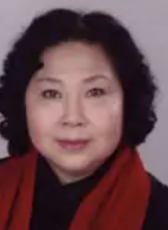 张岚
