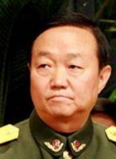 張補(bǔ)旺