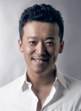 郭昊倫