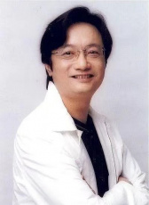 李海鷹