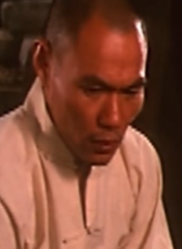 曹前明