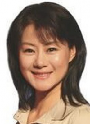 李海青