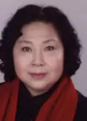 张岚