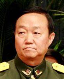 張補旺