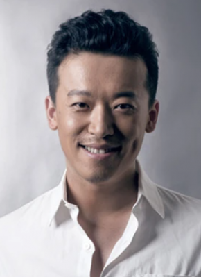 郭昊伦