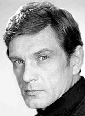 伊格尔·列达戈洛夫