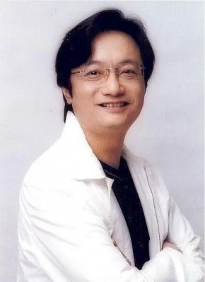 李海鹰