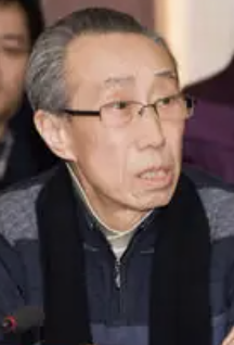 孫元意