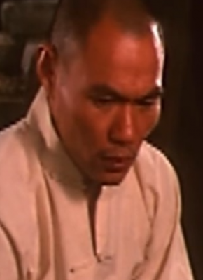 曹前明