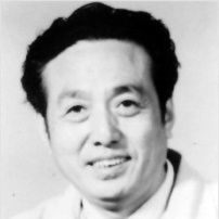 王一民