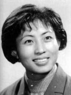 李炳淑