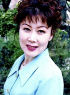 方小亚