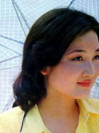 沈敏