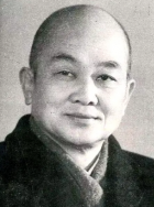 唐喜成