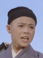 張幼云