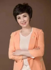 雷春