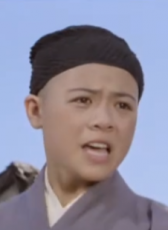 張幼云