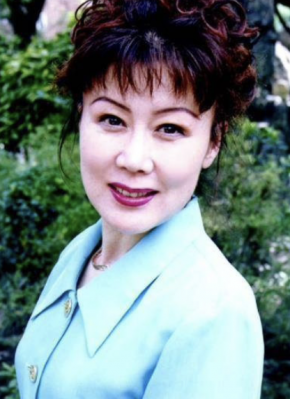 方小亞