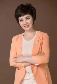 雷春