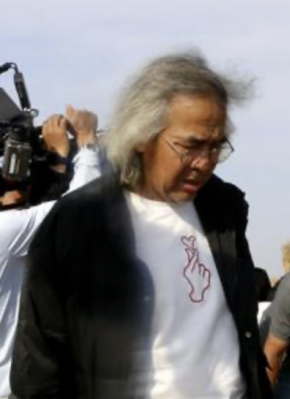 盧宏義