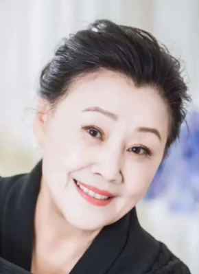 李桂莲