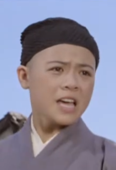 張幼云