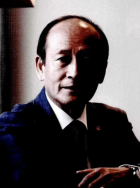 李再揚
