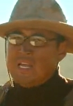 那仁毕力格