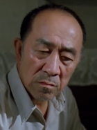 李梦尧