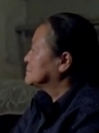 林韦
