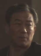 李宗全