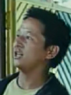 扎西編初