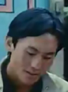羅政
