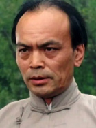 张运济
