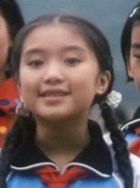 胡颯