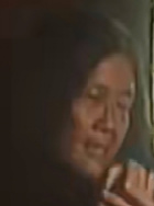傅亚男