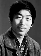 程天