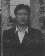 尤建華