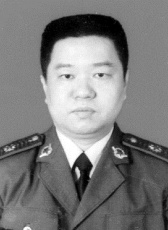 趙琪