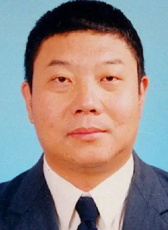 賈永華