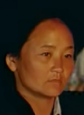 高樹珍