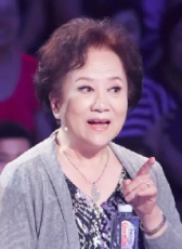 趙敏芬