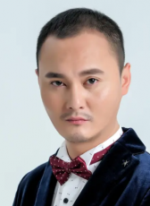 马晓云